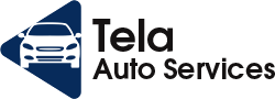Tela Auto Services Logo